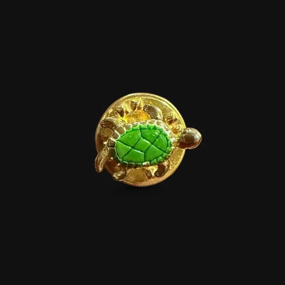 Unbranded Men's Green Jewellery